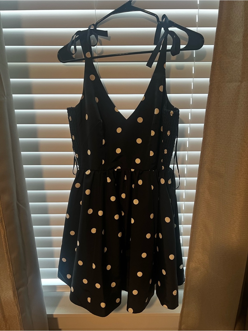 NWT Old Navy Dress